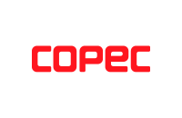 Copec