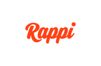 Rappi