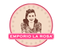Emporio la Rosa