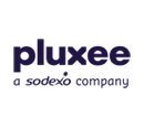 pluxee