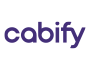 Cabify