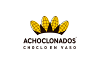 Achoclonados