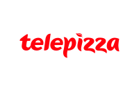 Telepizza