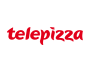 TELEPIZZA
