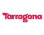 TARRAGONA