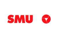 SMU