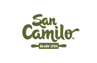 San Camilo