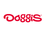 DOGGIS