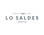 LO SALDES
