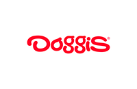 Doggis