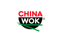 China Wok