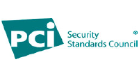 acerca de pci