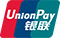 unionpay