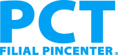 PCT