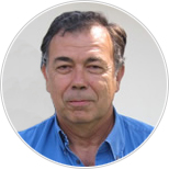 José Concha