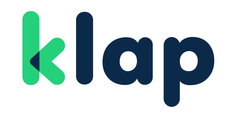 Klap